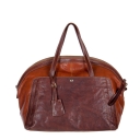 Gianni Conti,  , 994152-brown